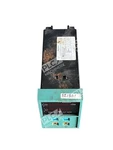 Honeywell 120VAC 60HZ Temperature Controller DC5011-A0-0A00-30-00-111. Fixed Price $274.99.