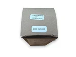 Kidde-fenwal 12-E27120-000-05 Detect-a-fire Vertical Detector (new In Box). Fixed Price $341.95.