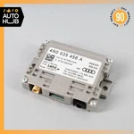 Porsche Panamera 4S 971 Antenna Amplifier Control Module Unit Oem 6K. Fixed Price $45.65.