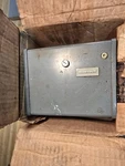 Honeywell R4140M-1046 Burner Controller Programmer Flame Safety Amplifier (nos). Fixed Price $845.95.