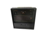Athena 4000-TE-OIF Temperature Controller Unmp. Fixed Price $40.00.