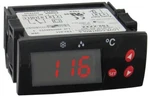 Dwyer TS2-010 Digital Temperature Switch 110V Spdt Red Display. Fixed Price $108.30.