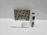 Stahl 9175/20-16-11 Binary Output Isolator Barrier Rev. Fixed Price $284.05.