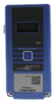 Johnson Controls D350AA-1. Fixed Price $296.25.