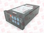 Jumo SRM-48H/1.1-001.00-61.0000.1700 SRM48H11001006100001700 (used). Fixed Price $44.51.