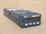 Athena Controls C10-3000-0300 Controller Indicator Transmitter 100-240V. Fixed Price $1199.99.