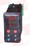 Watlow PM8C2EJ-AAFJFAA / PM8C2EJAAFJFAA (new In Box). Fixed Price $409.70.