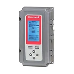 Honeywell T775P2003 Electronic Temperature Controller B. Fixed Price $696.70.
