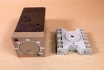 6102K-0-1200C Omega Engineering Electronic Thermostat New. Fixed Price $349.95.