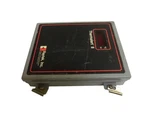 Raytek T2LTB-1 Thermalert Unmp. Fixed Price $400.00.