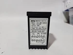 Mypin TA4 Snr SSR40 Temperature Controller. Fixed Price $54.40.