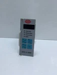 Fireye 25SU3-2000 Rack-mounted Flame Safeguard Amplifier. Fixed Price $850.00.