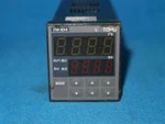 Toho TTM-104-1-1N-A-24 Temperature Controller. Fixed Price $167.67.