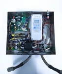 Ranco IC800W-115-F, Icesea Electronic Temperature Control Box 115V System. Fixed Price $198.99.
