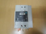 Eurotherm TE10A/25A/230V/4MA20/PA/ENG/-/CL/NOFUSE/-/ Power Controller. Fixed Price $139.00.