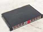 Texas Instruments Model 500-5011 Output Module, 110 Vac. Fixed Price $49.99.