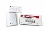 Trane Service First Room Zone Wired Sensor X13511527-01 Rev BAYSENS074A. Fixed Price $48.00.