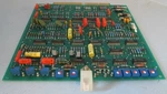 Exide A13A18 Ac-dc Protection Plc 118 302 722 P2 101072909 Rev R5 Module Board. Fixed Price $65.00.