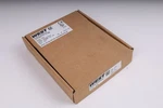 New West MVR10LZAL051U0 24 Months Warranty. Fixed Price $368.77.