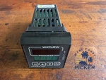 Watlow 965A-3CA0-00RG Temperature Process Controller. Fixed Price $100.00.