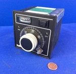 Kallfass Eladigit I-plus 96X96 Temperature Controller 010000308. Fixed Price $329.98.