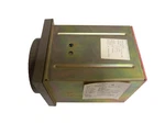 Honeywell R7352C1325 Temperature Control Unmp. Fixed Price $140.00.
