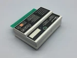 Techniques UD126 Modconnect Modbus Plus Controller. Fixed Price $251.00.