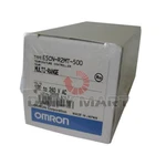 New Omron Digital Temperature Controller E5CN-R2MT-500. Fixed Price $92.98.