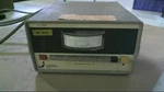 Judson Infrared Temperature Controller JTC-200. Fixed Price $29.99.