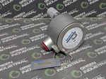 New Minco AS7221PW64Z3 Intrinsically Safe Rtd Sensor Assembly. Fixed Price $175.00.