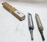 Trerice A15207 4350-2" Thermometer 30-240F (lot Of 2). Fixed Price $25.00.