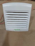 Schneider Electric NSYCVF38M24DPF Climasys Vent Filter Fan. Fixed Price $70.99.