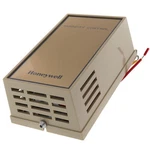 Honeywell H600A1014 Humidifier/dehumidifier Controller. Fixed Price $298.99.