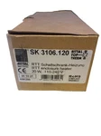 Rittal Sk 3106.120 Panel Heater 110-240V 20W. Fixed Price $115.09.