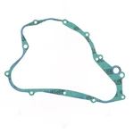 Athena Clutch Cover Gasket For Suzuki RM125 1992-2000 S410510008020. Fixed Price $32.93.