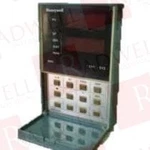 Honeywell SDC3005GC014Q00H0 / (used). Fixed Price $418.85.