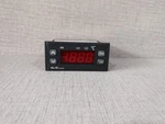 IC912LX Eliwell Temperature Controller IC11JI0XHD300 - Tested Ok. Fixed Price $125.00.