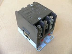 Honeywell 97-0894 Rev Magnetic Controller. Fixed Price $45.99.