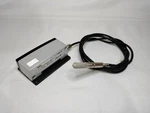 Vaisala HMT310 Humidity & Temperature Transmitter (HMT317) Made Finland. Fixed Price $561.60.