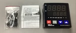 Automation Direct SL9696-VRE Solo Temperature Controller 100-240VAC (B155). Fixed Price $145.00.