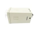 Omron E5C2-R20P-D 220/240VAC 50'C/120'F Nsnp. Fixed Price $77.00.