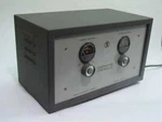 Barnes Engineering Co. 11-110-2 Temperature Controller. Fixed Price $30.36.