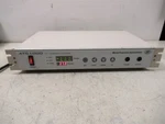 World Precision Instruments Wpi Atc 1000 Dc Temperature Controller Lab Device. Fixed Price $199.95.