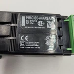 Watlow PM6C3EC-AAAABAA Controller. Fixed Price $149.99.