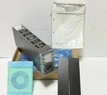 Yokogawa YS1700 Programmable Indicating Controller New. Fixed Price $999.00.