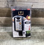 Ltl Digital Thermostat For Heat Mat - Temperature Controller. Fixed Price $17.46.