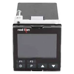 Red Lion PXU11A20 New In Sealed Package. Fixed Price $200.00.