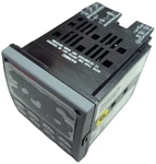 Honeywell UDC2500 Controller DC2500-C0-0A00-200-00000-E00-0. Fixed Price $1049.00.