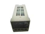 Shimaden SR71-8Y1-0C Digital Controller Nsnp. Fixed Price $195.00.