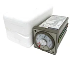 New Honeywell AV541AB124 Temperature Controller 0-2000 F. Fixed Price $300.00.